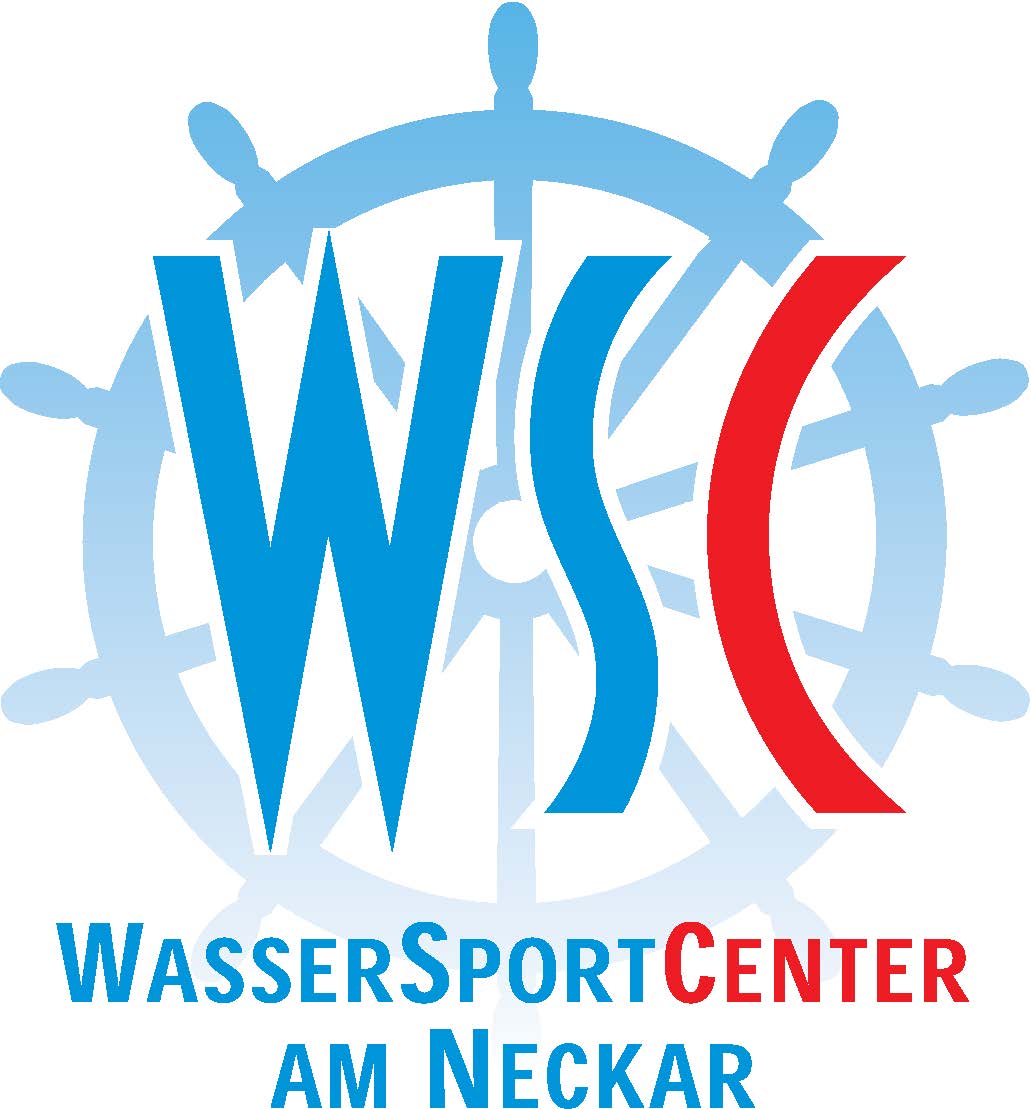 WSC